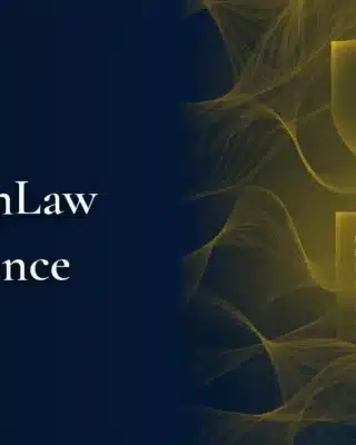 KSA-FinLaw Intelligence