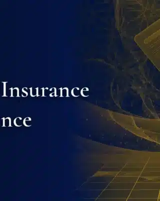 IFRS 17 Insurance Intelligence
