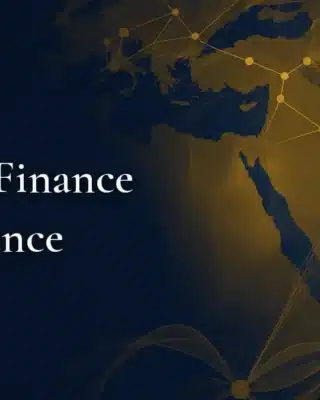 Kuwait Finance Intelligence
