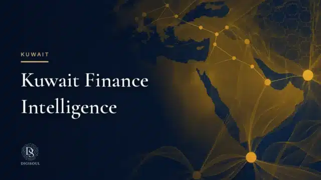 Kuwait Finance Intelligence