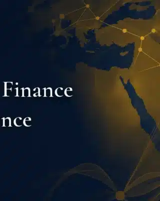 Bahrain Finance Intelligence