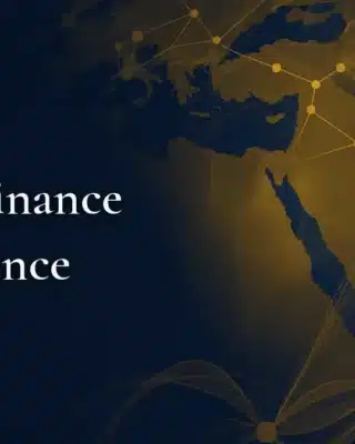 Egypt Finance Intelligence