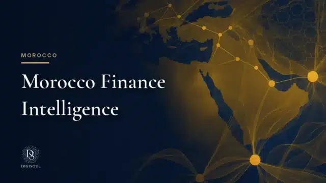 Morocco Finance Intelligence