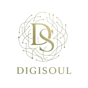 Digisoul