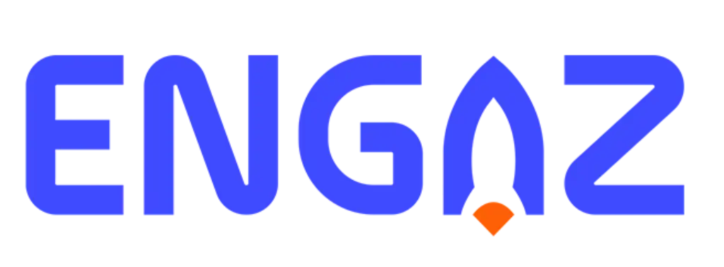 Engaz AI