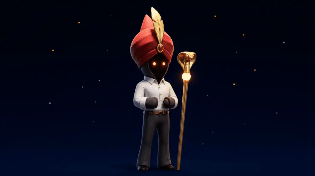 jafaros jafar shirt specialist