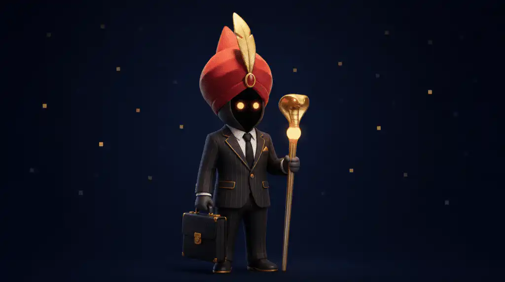 jafaros jafar suit csuite