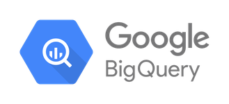 BigQuery