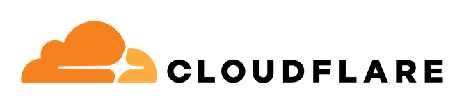Cloudflare