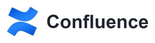 Confluence