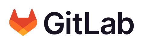 GitLab