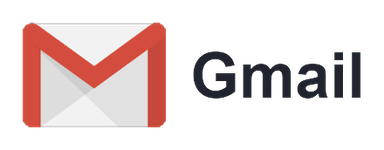 Gmail