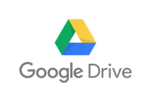 Google Drive