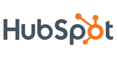 HubSpot
