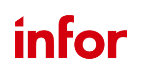 Infor