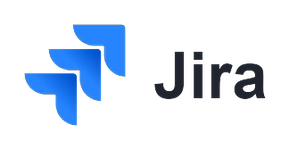 Jira