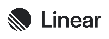 Linear