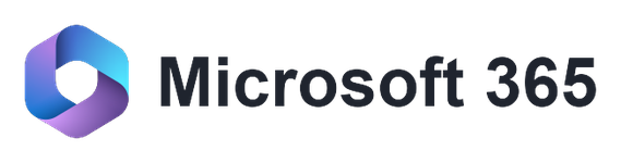 Microsoft 365