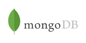 MongoDB