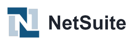 Oracle NetSuite