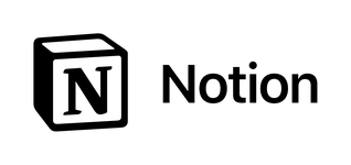 Notion