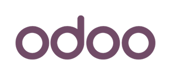 Odoo