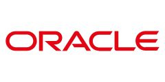 Oracle Fusion