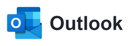 Outlook