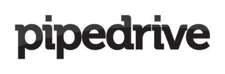 Pipedrive