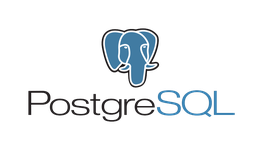 Postgres
