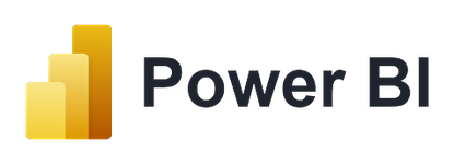 Power BI