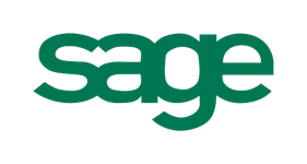 Sage