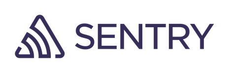 Sentry