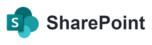 SharePoint