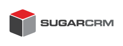 SugarCRM