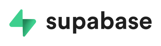 Supabase