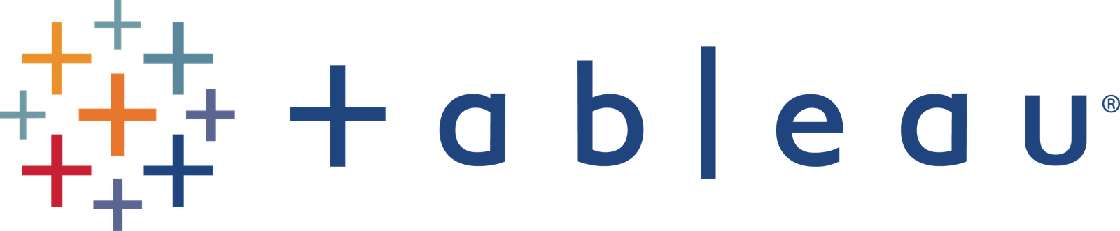 Tableau
