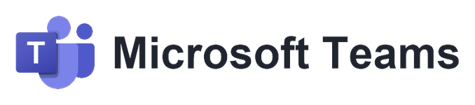 MS Teams