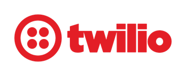 Twilio