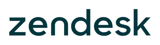 Zendesk Sell