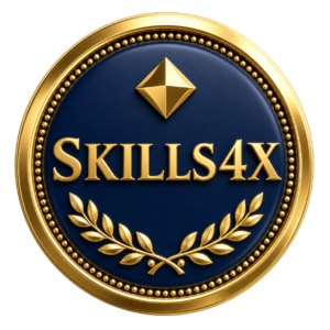Skills4X