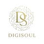 Final Logo